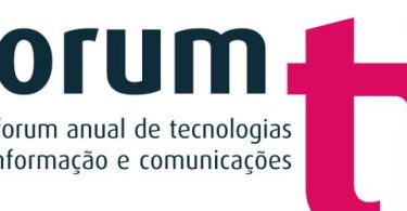 11ª Edição do Fórum TI
