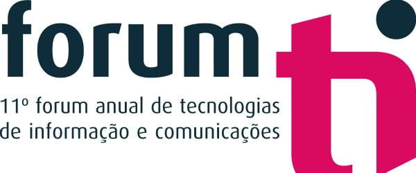 11ª Edição do Fórum TI