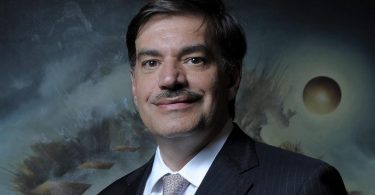 José Galamba de Oliveira é o novo Presidente da Associação Portugal Outsourcing