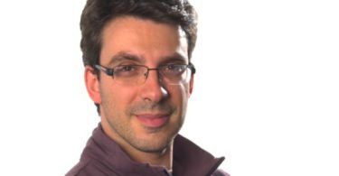 Opinião:2013