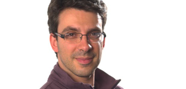 Opinião:2013
