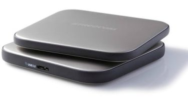Freecom traz produtos de armazenamento digital para Portugal