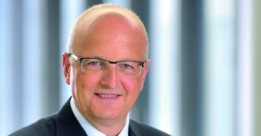 Opinião: a importância da segurança de TI está a aumentar exponencialmente