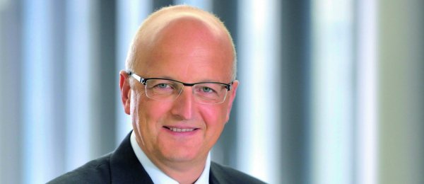 Opinião: a importância da segurança de TI está a aumentar exponencialmente