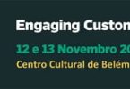 Engaging Customers for growth é o mote do Global Contact Center
