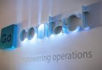 GOCONTACT