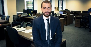 Gestão da informação em tempo real e o aumento da produtividade das empresas