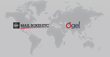 MBE Worldwide fatura mais de mil milhões de euros em 2021