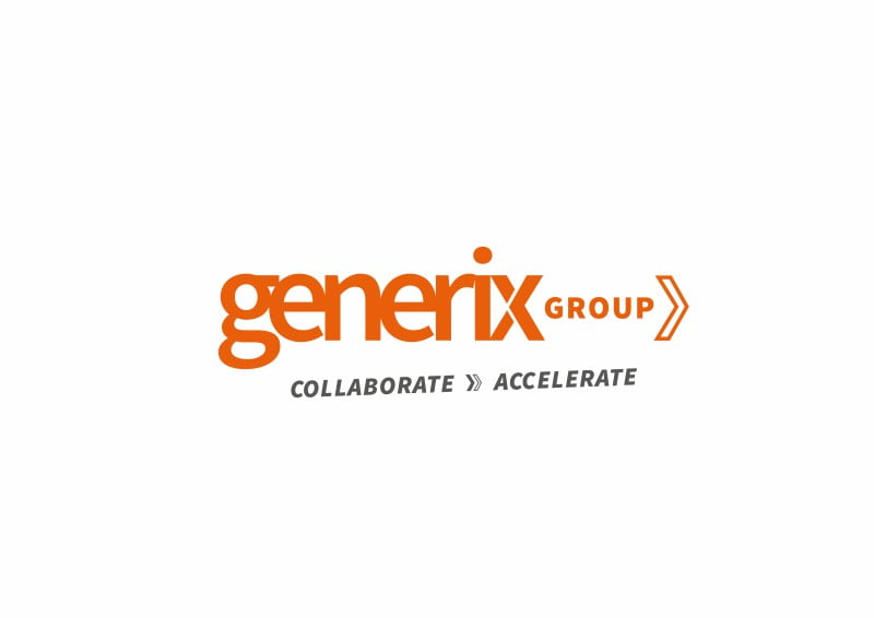 Generix Group cria plataforma para gestão de fluxos da supply chain