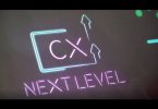 Global Contact Center  CX Next Level