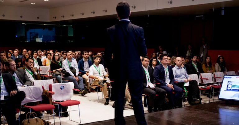 Global Contact Center Call Center Magazine