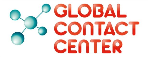 Entende o que acontece na mente do seu cliente?