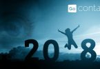 GoContact revela que 2017 foi o seu “melhor ano de sempre”