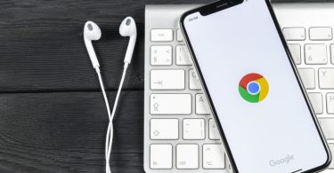 Google Call center magazine