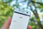 Duplex: poderá o novo assistente da Google acabar com os humanos nos contact centers?
