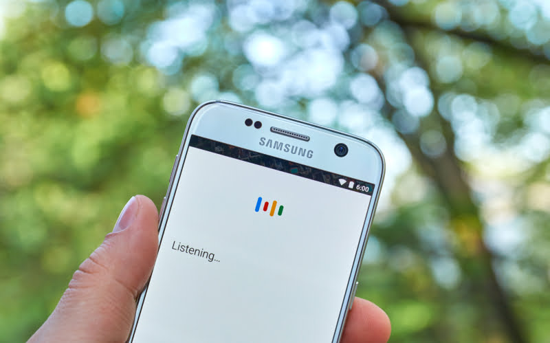 Duplex: poderá o novo assistente da Google acabar com os humanos nos contact centers?