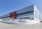 ID Logistics apresenta evolução nas suas metas de RSC