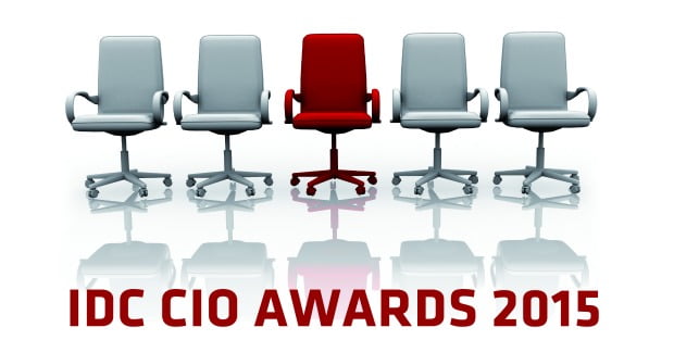 IDC Portugal revela vencedores dos IDC CIO Awards 2015