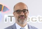 João Lima Pinto, CEO da ITSCredit