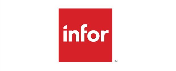 Infor ION torna-se no produto mais vendido da Infor