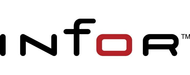 Infor conecta Salesforce CRM a dados ERP