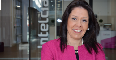 Veja a entrevista, em exclusivo, a Carla Marques, Country Manager da Intelcia . Fomos  conhecer como a empresa adaptou-se ao momento presente.