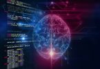 40% dos novos projetos de desenvolvimento de apps terão programadores de IA nas equipas até 2022