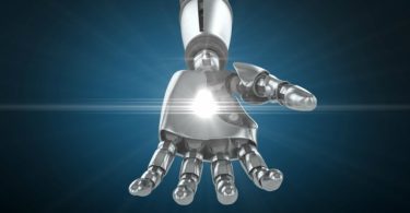 Inteligência artificial: maiores marcas do mundo usam tecnologia para melhorar satisfação dos clientes