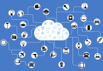 IoT