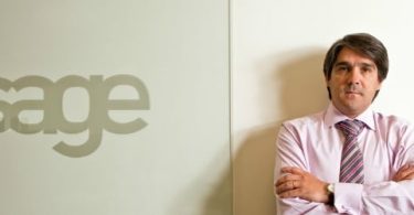 Sage atualiza soluções para cálculo de duodécimos