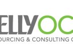 IAOP nomeia KellyOCG para a lista 2014 Global Outsourcing 100