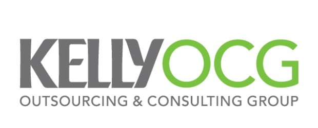 IAOP nomeia KellyOCG para a lista 2014 Global Outsourcing 100