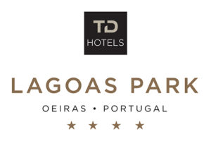 LAGOAS-PARK-HOTEL-1-300x200