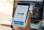 Estas são as competências mais procuradas pelas empresas em 2018, segundo o LinkedIn