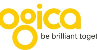 Logica nomeia Salvador Santos González como novo practice leader em RH e Sunion