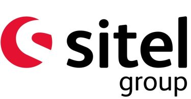 O Sitel Group quer recrutar entre abril e junho deste ano 700 novos colaboradores, tendo já contratado 200 no mês de abril.