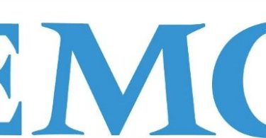 EMC duplica performance do VMAX 10K