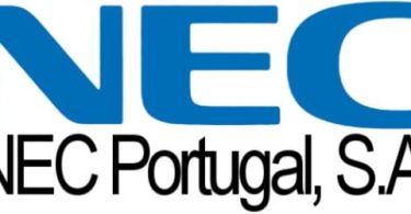 NEC e Cisco desenvolvem em conjunto redes LTE comerciais