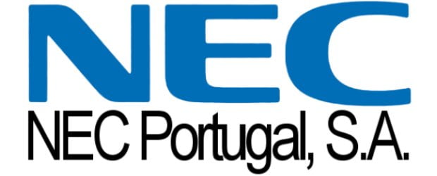 NEC e Cisco desenvolvem em conjunto redes LTE comerciais