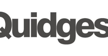 Quidgest celebra quatro anos em Moçambique