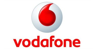 Vodafone com maior índice de satisfação dos clientes