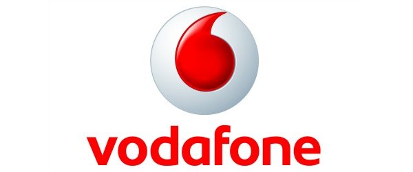 Vodafone com maior índice de satisfação dos clientes