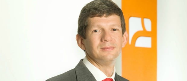 Mainroad selecionada pela Macif para fornecer solução cloud