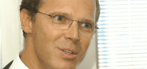 Xerox nomeia responsável pela Divisão Customer Services Organisation