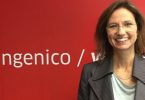 Manuela Borralho Ingenico IFE