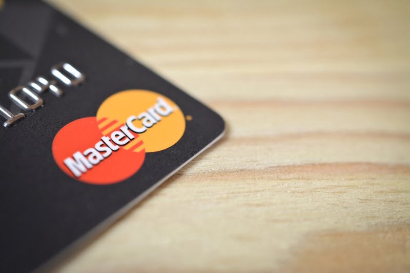 Mastercard smartpayments news