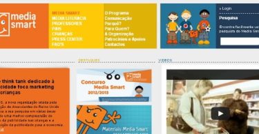 Media Smart lança dois novos módulos