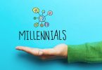 Millennials Call Center Magazine