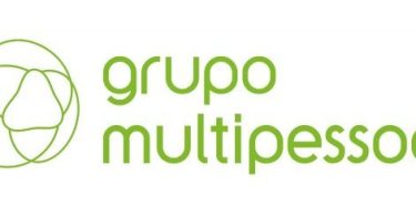 Multipessoal abre novo Espaço Emprego em Lisboa