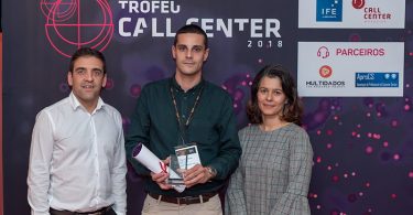 Na segunda posição do Omnicanal Award ficou a Alfaloc px